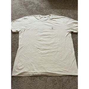 Women's Simply Southern Short Sleeve Graphic Shirt - XXL